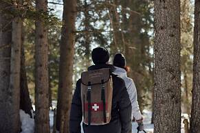 Six Senses Crans-Montana