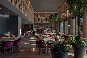 Six Senses Crans-Montana
