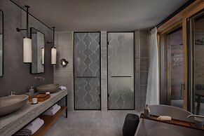 Six Senses Crans-Montana