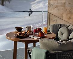 Six Senses Crans-Montana