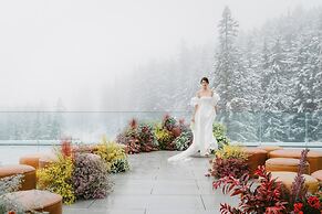 Six Senses Crans-Montana