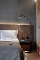 Six Senses Crans-Montana