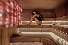 Six Senses Crans-Montana