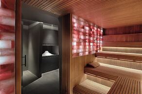 Six Senses Crans-Montana