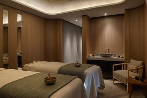 Six Senses Crans-Montana
