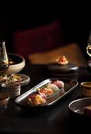 Six Senses Crans-Montana