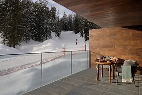 Six Senses Crans-Montana