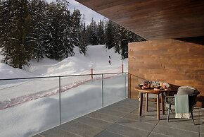 Six Senses Crans-Montana