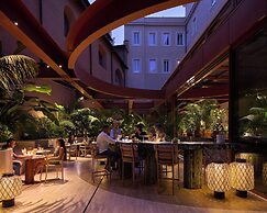 Six Senses Rome