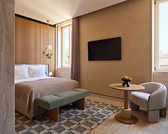 Six Senses Rome