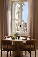 Six Senses Rome