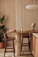 Six Senses Rome