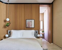 Six Senses Rome
