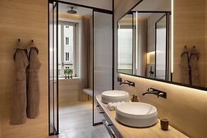 Six Senses Rome