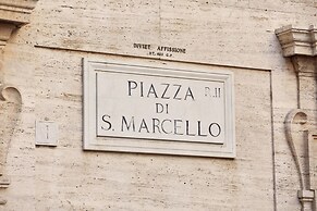 Six Senses Rome