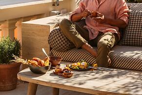 Six Senses Rome
