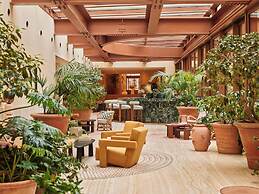 Six Senses Rome