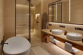 Six Senses Rome