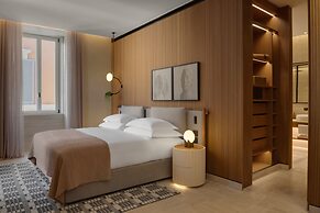 Six Senses Rome