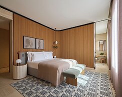 Six Senses Rome