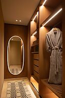 Six Senses Rome