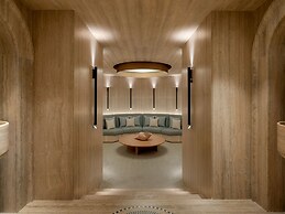 Six Senses Rome