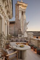 Six Senses Rome