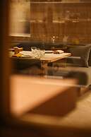 Six Senses Rome