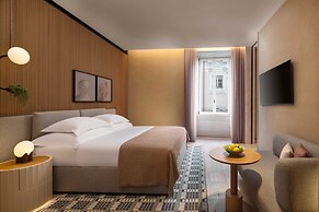 Six Senses Rome