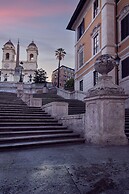 Six Senses Rome