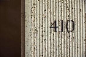Six Senses Rome