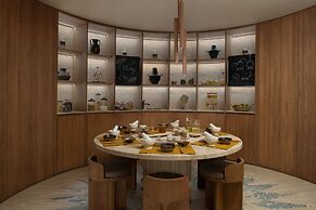 Six Senses Rome