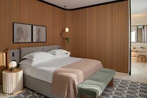 Six Senses Rome