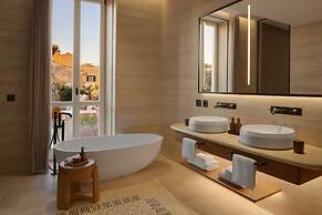 Six Senses Rome