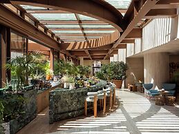 Six Senses Rome
