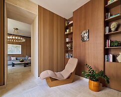 Six Senses Rome