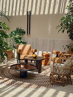 Six Senses Rome