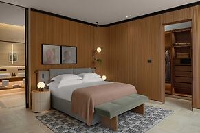 Six Senses Rome