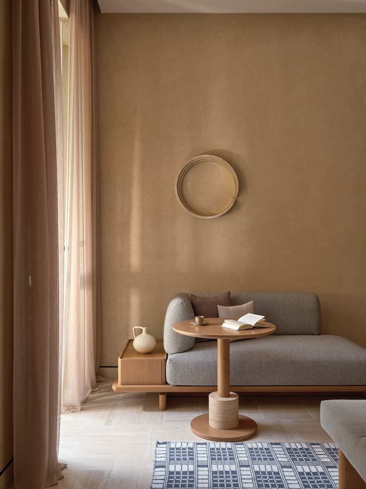 Six Senses Rome