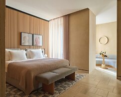 Six Senses Rome