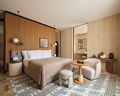Six Senses Rome