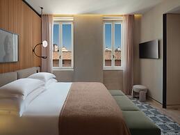 Six Senses Rome