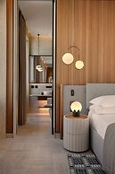 Six Senses Rome