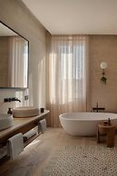 Six Senses Rome