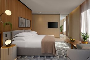 Six Senses Rome