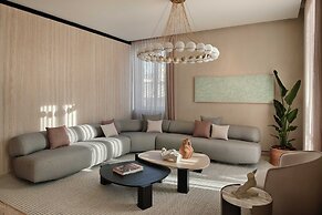 Six Senses Rome