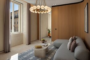 Six Senses Rome