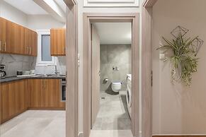 Elegant Mavili Suite by Cloudkeys