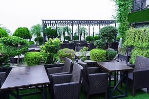 Central Inn