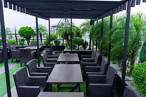 Central Inn